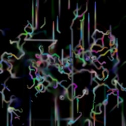Precognition