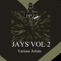 Jays Vol 2