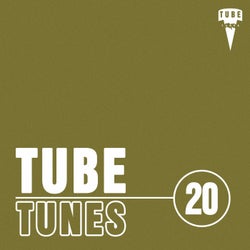 Tube Tunes, Vol.20