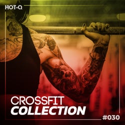 Crossfit Collection 030