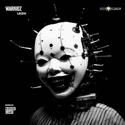 WARKIDZ