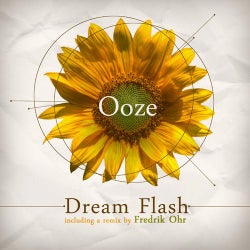 Dream Flash EP