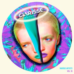 Clarisse Various Artists, Vol. 10