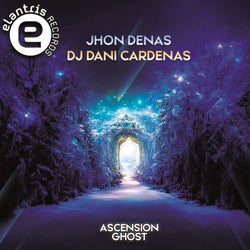 ASCENSION