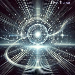 Silver Trance