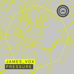 Pressure