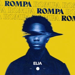 Rompa (Extended Mix)