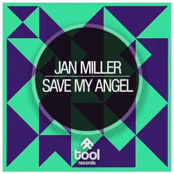 JAN MILLER TRANCE CHART JULY 2014