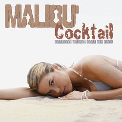 MALIBU' COCKTAIL Exclusive Lounge & Chill Out Tunes