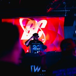 Heat 5.11.26