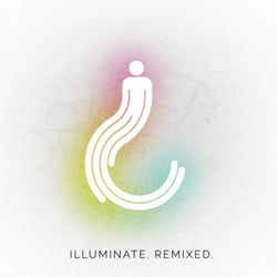 Illuminate. Remixed.