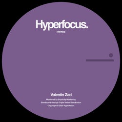 HYP018