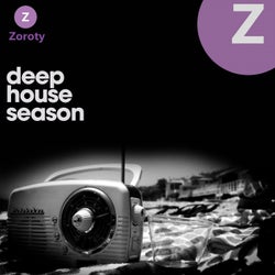Deep House Season