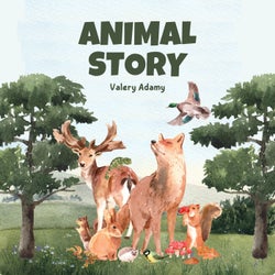 Animal Story