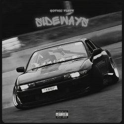 SIDEWAYS