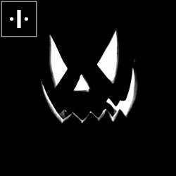 Horror Carillon (Scary Halloween Stories)