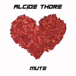 Mute