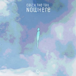Nowhere