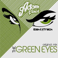 The Green Eyes (Original Mix)