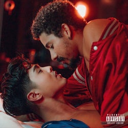 90s Babe (feat. Keiynan Lonsdale)