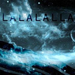 Lalalalla