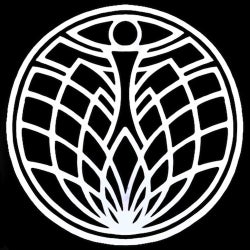 Inner Lotus Records