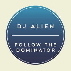 Follow the Dominator