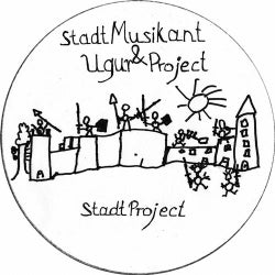 Stadt Project