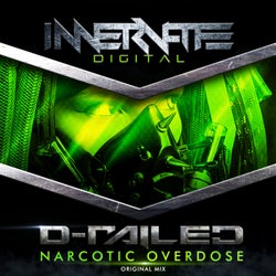 Narcotic Overdose