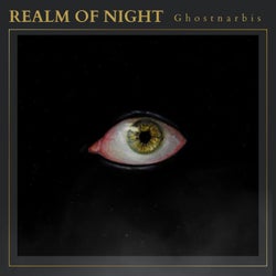 Realm Of Night Pt.II