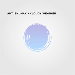 Cloudy Weather