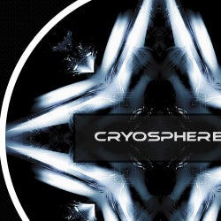 Cryosphere - Best of 2014 (Top 10)