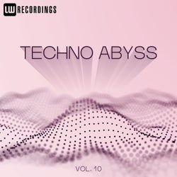 Techno Abyss, Vol. 10
