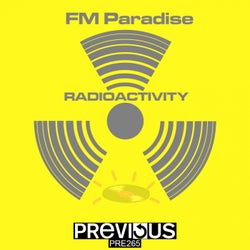 FM Paradise