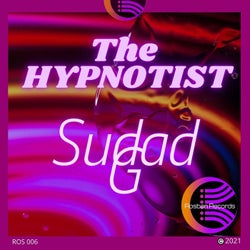 The Hypnotist (Extended Mix)