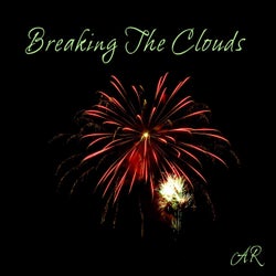 Breaking The Clouds