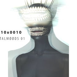 MENTALMØØDS 01