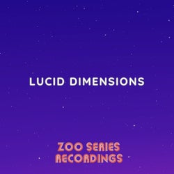 Lucid Dimensions