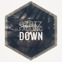 Falling Down