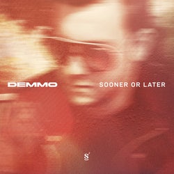'Sooner Or Later' Album Release