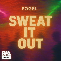 Sweat It Out