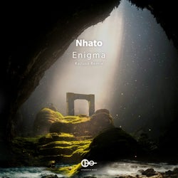 Enigma (Kazusa Remix)