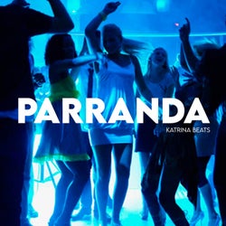 Parranda