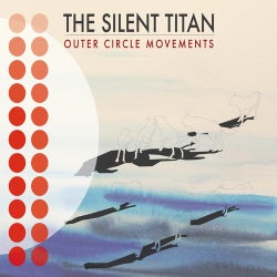 Outer Circle Movements