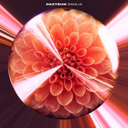 Dahlia