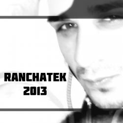 RanchaTek Best 2013 Chart