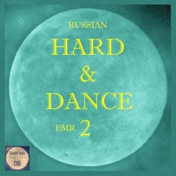 Russian Hard & Dance EMR Vol. 2