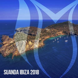 Suanda Ibiza 2018