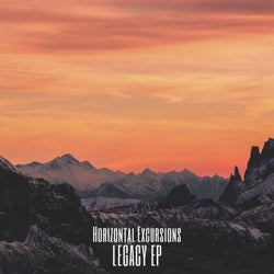 Legacy
