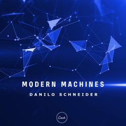 Modern Machines